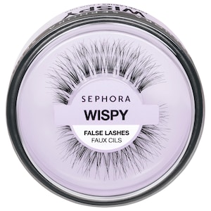 Wispy