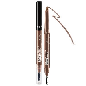 Карандаш для бровей SEPHORA COLLECTION Instant Sculpt Retractable