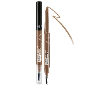 02 Nutmeg Brown