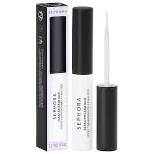 Lash Glue