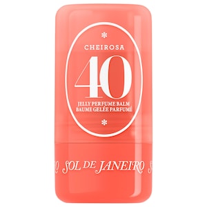 Бальзам для губ Cheirosa 40 Jelly Perfume Balm