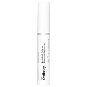Средство для завивки ресниц Lash Curl Finisher