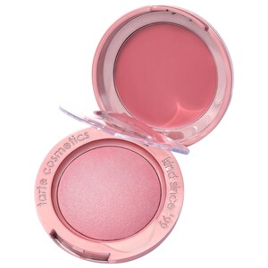 Дуэт macaron blush & glow™ duo