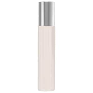 Духи TOM FORD Soleil Neige Eau de Parfum with Citrus