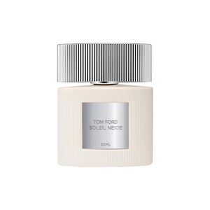 size: 1 oz./30ml, concentration: eau de parfum, formulation: spray