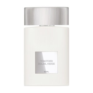 size: 1.7 oz./50ml, concentration: eau de parfum, formulation: spray