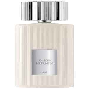 size: 3.4 oz./100ml, concentration: eau de parfum, formulation: spray