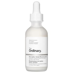 2oz/60ml