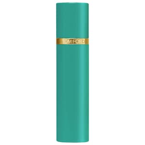 Taormina Orange Eau de Parfum с цитрусом и дубовым мхом