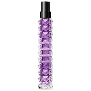Valentino Donna Born In Roma Purple Melancholia парфюмерная вода в дорожном спрее