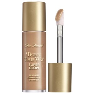 Усилитель сияния Too Faced Born This Way Super Glow Multi-Use Highlighting Skin Enhancer