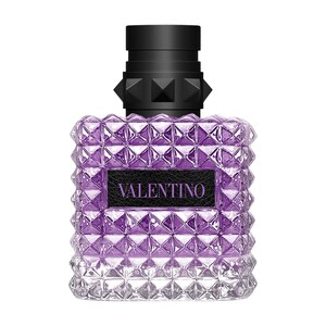 Valentino Donna Born In Roma Purple Melancholia парфюмерная вода