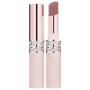 Румяна для губ Lovenude Lip Blusher мягкий размывающий цвет