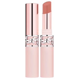 44 NUDE LAVALLIERE