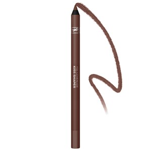 107 COCOA FLIRT