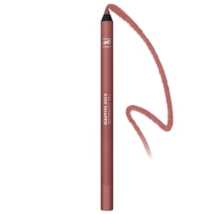 01 UNDRESSED PINK