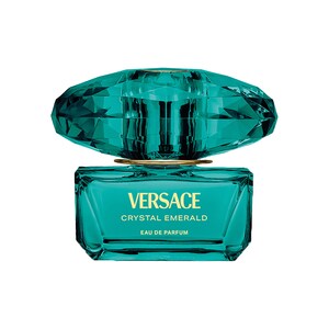 size: 1.69oz/50ml, concentration: eau de parfum, formulation: spray