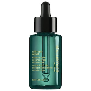 Ultimate Reset Repair Oil For Very Damaged Hair