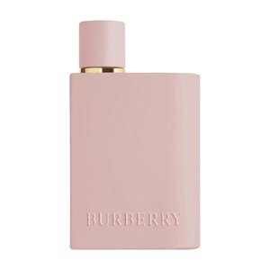 size: 1.6 oz/50 mL, concentration: parfum, formulation: spray