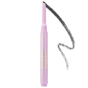 tartelette™ quick stick™ liner