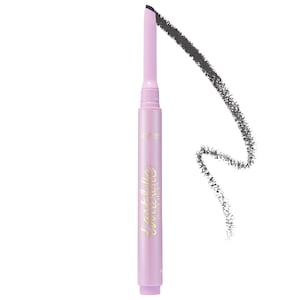 tartelette™ quick stick™ liner