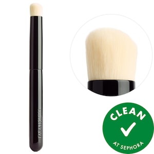 Кисть для теней Blur Cream Eyeshadow Brush
