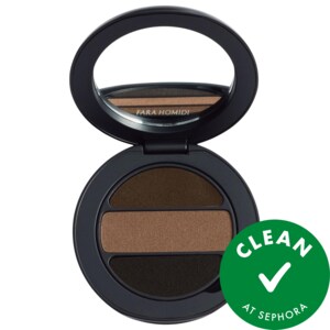 Essential Eyeshadow Refillable Compact