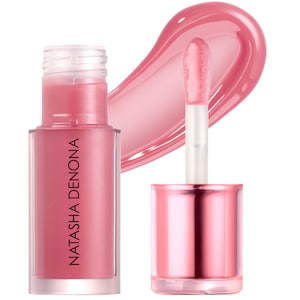 Тинт-бальзам для губ Hy-Gloss Tinted Lip Gloss Balm