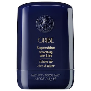 Supershine Smoothing Wax Styling Stick