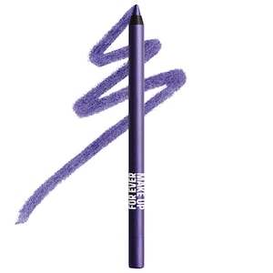 Водостойкий карандаш для глаз Aqua Resist Color Pencil Waterproof Eyeliner