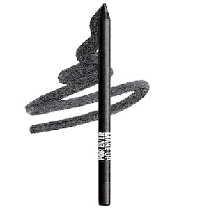 16 Sparkling Graphite