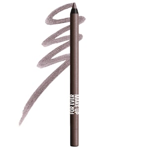 05 Desert Taupe