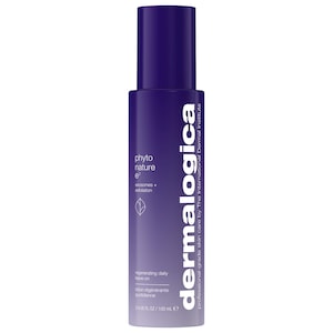 Сыворотка Dermalogica Phyto Nature E² Exosome + Exfoliation Leave-On Treatment