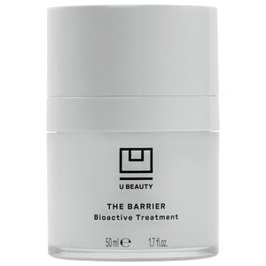 The BARRIER Bioactive Treatment Face Mask with PDRN