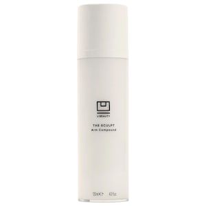 The SCULPT Arm Compound Body Serum with Retinol + Caffeine