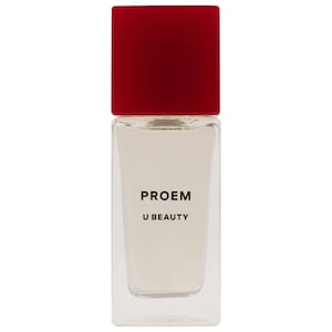 PROEM Eau de Parfum: Floral, Fruity, + Earthy Perfume
