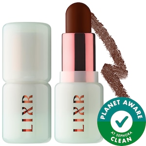 Hazelnut 8N