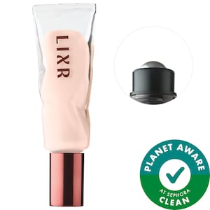 Skin Shake Bi-Phase Serum Skin Tint with Squalane