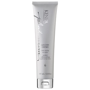 Air Dry Styling Cream 6