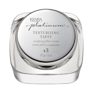 Texturizing Taffy 13 Hair Styling Cream