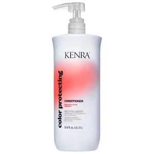 Кондиционер Kenra Professional для защиты цвета