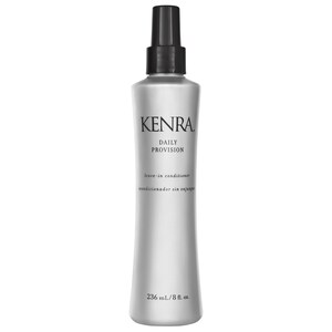 Увлажняющий несмываемый кондиционер Kenra Professional Daily Provision Hydrating Leave-In Conditioner