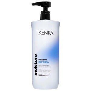 Шампунь для увлажнения от Kenra Professional