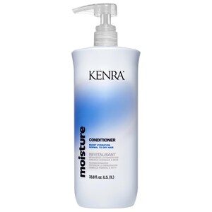 Кондиционер для волос Kenra Professional Moisture Conditioner для увлажнения