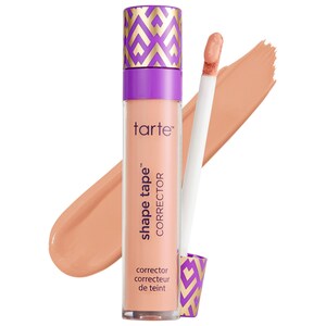 Корректор tarte shape tape™ full coverage hydrating color corrector
