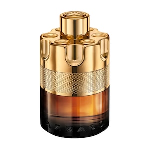 Духи Azzaro Forever Wanted Absolu с нотами ванили и виски