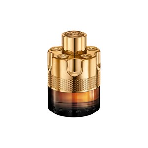 size: 1.69 oz/50 ml,