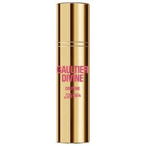 Jean Paul Gaultier тревел-спрей парфюмерной воды Divine Couture