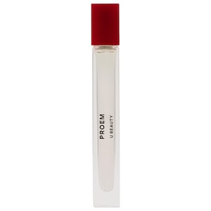 U Beauty PROEM парфюмерная вода: Floral, Fruity, + Earthy Travel Spray