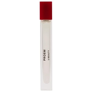 U Beauty PROEM парфюмерная вода: Floral, Fruity, + Earthy Travel Spray